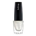 IsaDora Wonder Nail Polish 6ml