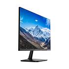 Voxicon 27FHDS 27" Full HD IPS