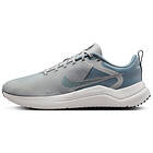 Nike Downshifter 12 (Herr)