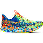Asics Gel-Noosa Tri 14 (Men's)