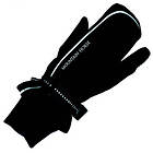 Mountain Horse Triplex 3-finger Winter Glove (Jr)