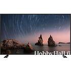 Manta 55LUW121D 55" 4K Ultra HD (3840x2160) LCD Smart TV