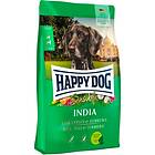 Happy Dog Sensible 0,3kg