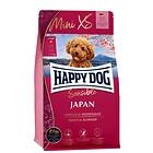 Happy Dog Sensible Mini XS 1,3kg
