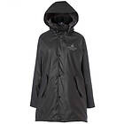 Mountain Horse Spirit Raincoat (Dam)