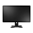 AG Neovo TX-2401 24" Full HD
