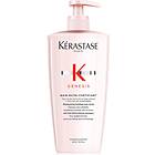Kerastase Genesis Bain Nutri-Fortifiant Shampoo 500ml