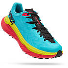 Hoka One One Tecton X (Men's)