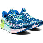Asics Noosa Tri 14 (Women's)