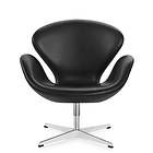 Fritz Hansen Svanen Fåtölj