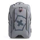 Victorinox Touring 2.0 Traveller