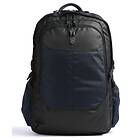 Victorinox Altmont Original Deluxe Laptop