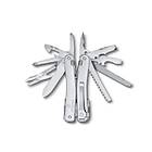 Victorinox Swiss Tool Spirit MX Clip