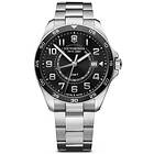 Victorinox FieldForce Classic GMT 241930