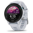 Garmin Forerunner 255S Music