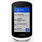 Garmin Edge Explore 2 Power Hanlde Bundle