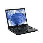 HP Compaq NC6220 PG832EA