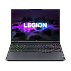 Lenovo Legion 5 Pro 16 82JQ00XGMX 16" Ryzen 7 5800H 16GB RAM 1TB SSD RTX 3070