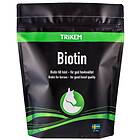 Trikem Biotin 1000g