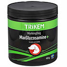 Trikem WorkingDog MaxGlucosamine+ 450g