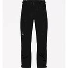 Haglöfs Rugged Standard Pants (Herr)