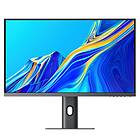 Xiaomi 4K Monitor 27" Gaming 4K UHD IPS