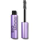 e.l.f. Cosmetics Big Mood Mascara
