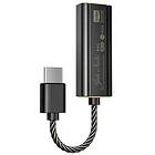 Fiio KA1 Type C