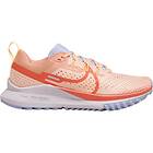 Nike React Pegasus Trail 4 (Naisten)