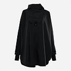 Blaest Bergen Regnponcho Jacket (Dame)