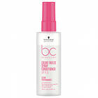 Schwarzkopf Bonacure Color Freeze Spray Conditioner 100ml