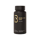 Good For Me Betakaroten Black Edition 60 Capsules