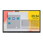 Sharp PN-L752B 75" 4K UHD