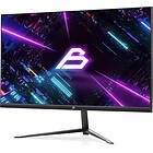 Blackstorm 27QHD 27" Gaming QHD