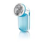 Philips Fabric Shaver GC026/00