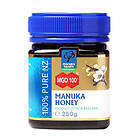 Manuka Health Honung MGO 100+ 250g