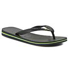 Havaianas Brasil (Unisex)