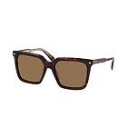 Polaroid PLD4115 Polarized