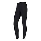 Calvin Klein Mason Logo Leggings