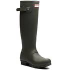 Hunter Boots Original Tall (Dam)