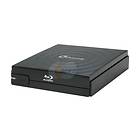 Plextor PX-B120U