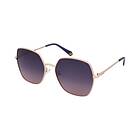 Polaroid PLD6178 Polarized