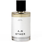 A.N Other WD/2018 Parfum 100ml