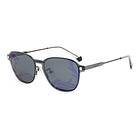 Polaroid PLD6119 Polarized