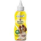 Espree Ear Care 118ml