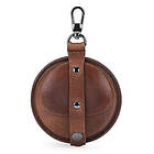 32nd Leather Case for Apple AirPods Pro