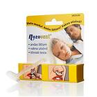 Nozovent Näsvidgare Medium 2pcs
