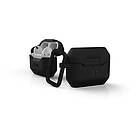 UAG Silicone Protective Case for Apple Airpods Pro