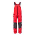 Musto MPX GTX Pro Offshore 2.0 Pants (Herr)