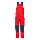 Musto MPX GTX Pro Offshore 2.0 Pants (Dam)